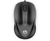 HP 1000 - 664720 - zdjęcie 1